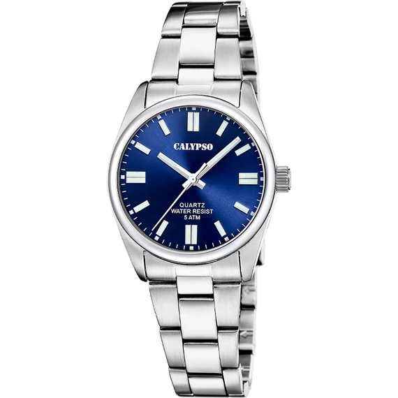 Calypso K5863/3