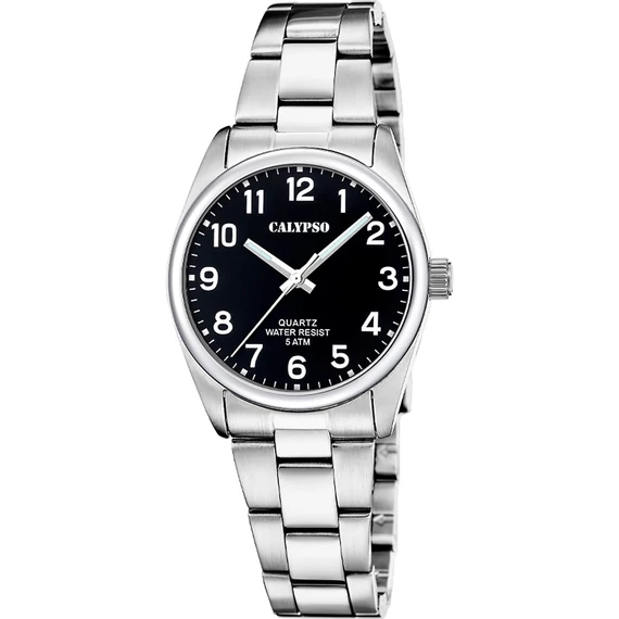 Calypso K5863/4