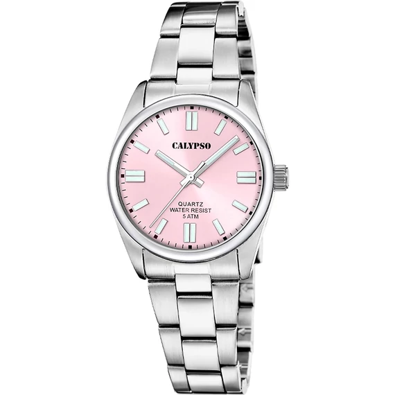 Calypso K5863/5