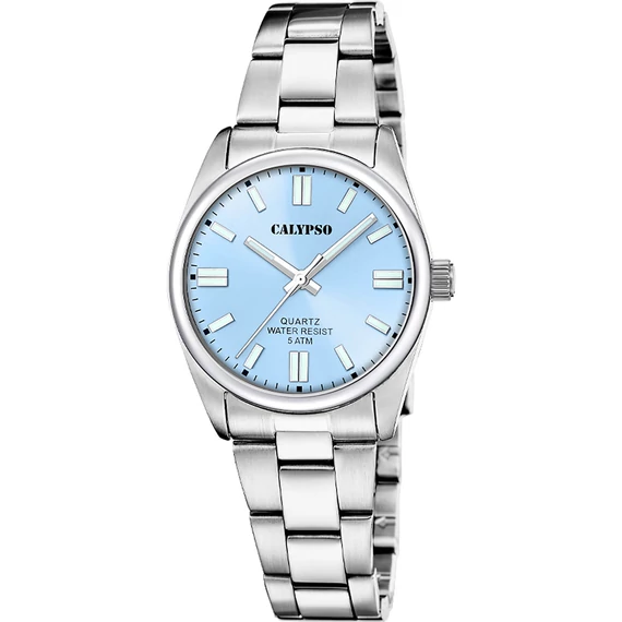 Calypso K5863/6