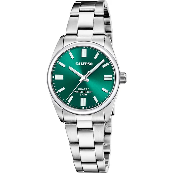 Calypso K5863/7