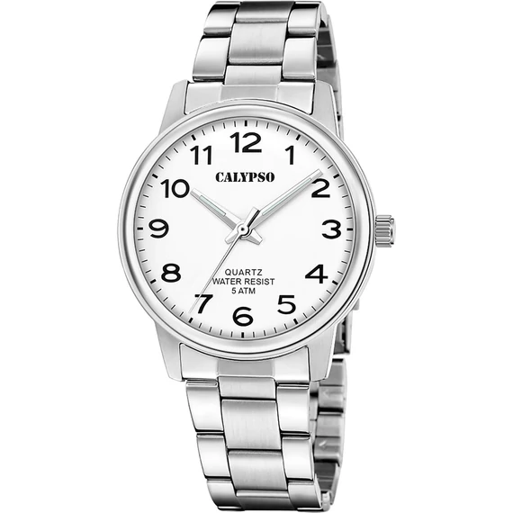 Calypso K5864/1