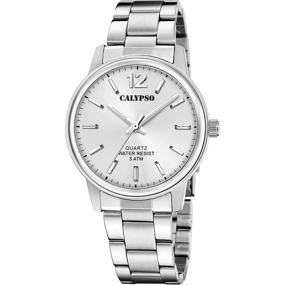 Calypso K5864/2