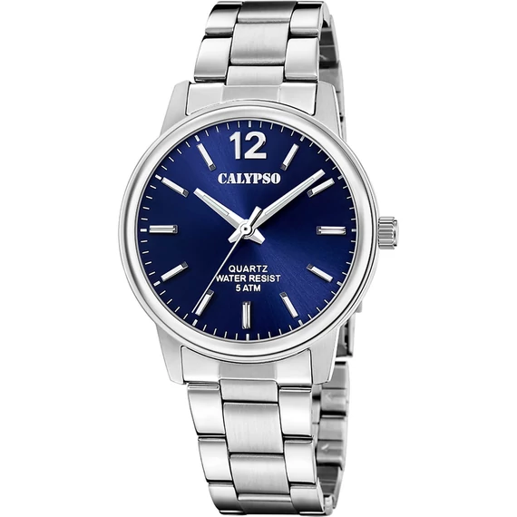 Calypso K5864/3