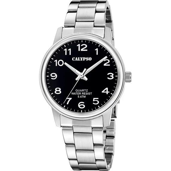Calypso K5864/4