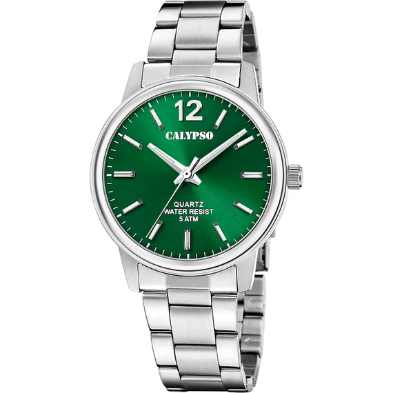 Calypso K5864/5