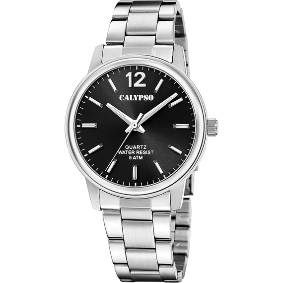Calypso K5864/6
