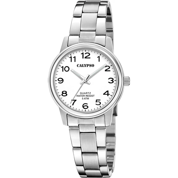 Calypso K5865/1
