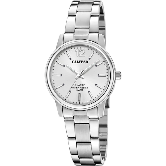 Calypso K5865/2