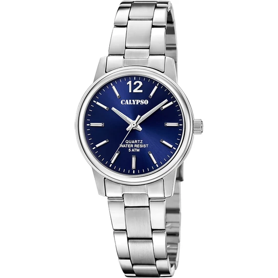 Calypso K5865/3