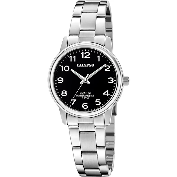 Calypso K5865/4
