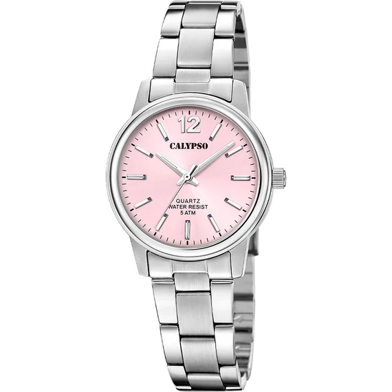 Calypso K5865/5
