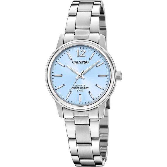 Calypso K5865/6