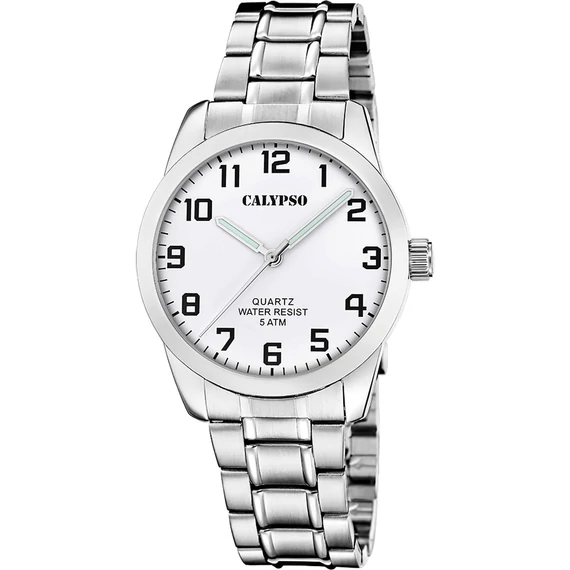Calypso K5866/1
