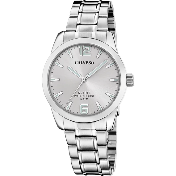 Calypso K5866/2