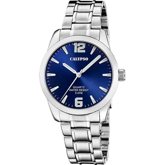 Calypso K5866/3