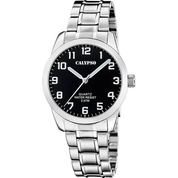 Calypso K5866/4