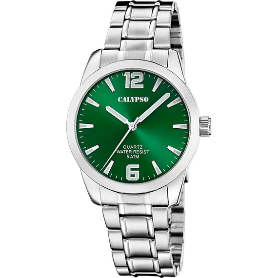 Calypso K5866/5