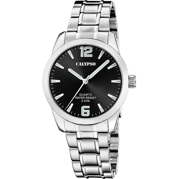 Calypso K5866/6