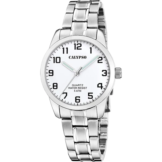 Calypso K5867/1