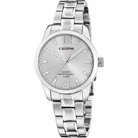 Calypso K5867/2