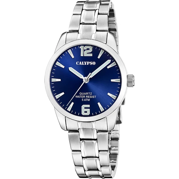 Calypso K5867/3