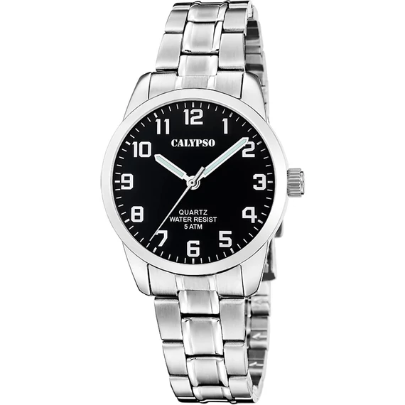 Calypso K5867/4