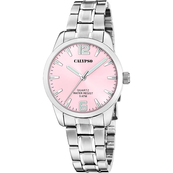 Calypso K5867/5