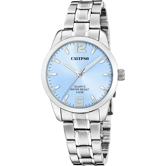 Calypso K5867/6