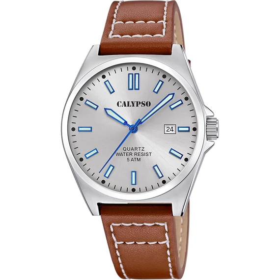 Calypso K5868/2