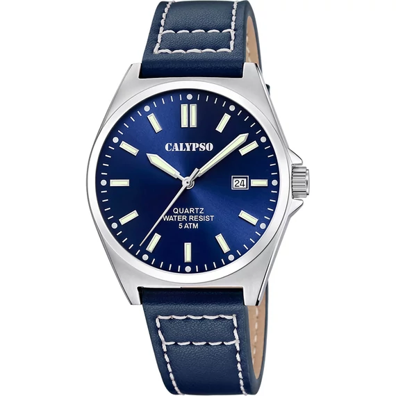 Calypso K5868/3
