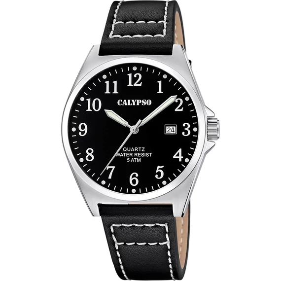 Calypso K5868/4