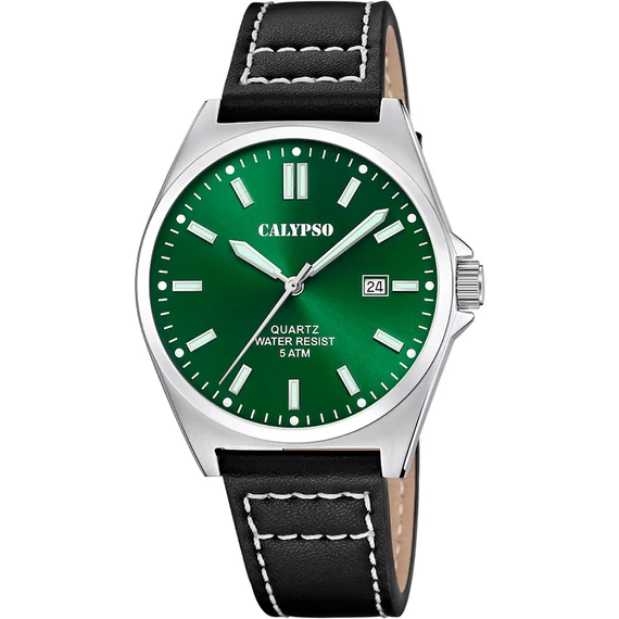 Calypso K5868/5
