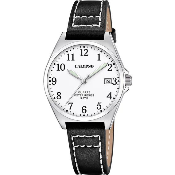 Calypso K5869/1