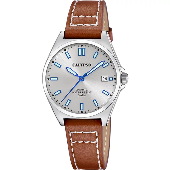 Calypso K5869/2