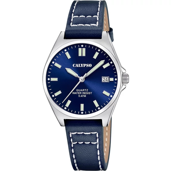 Calypso K5869/3