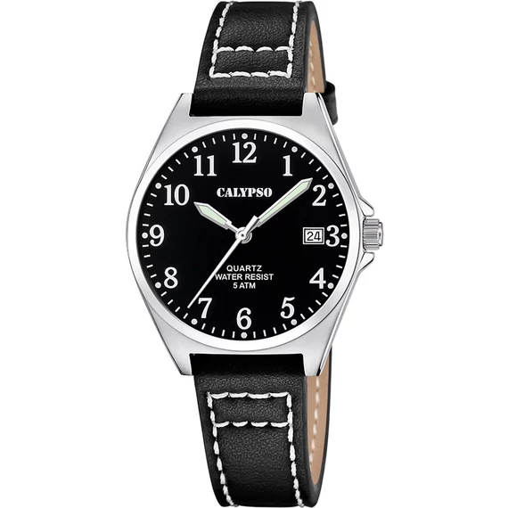 Calypso K5869/4