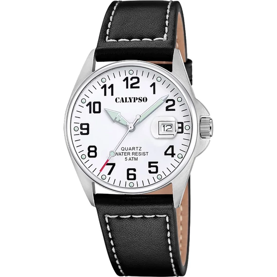 Calypso K5870/1