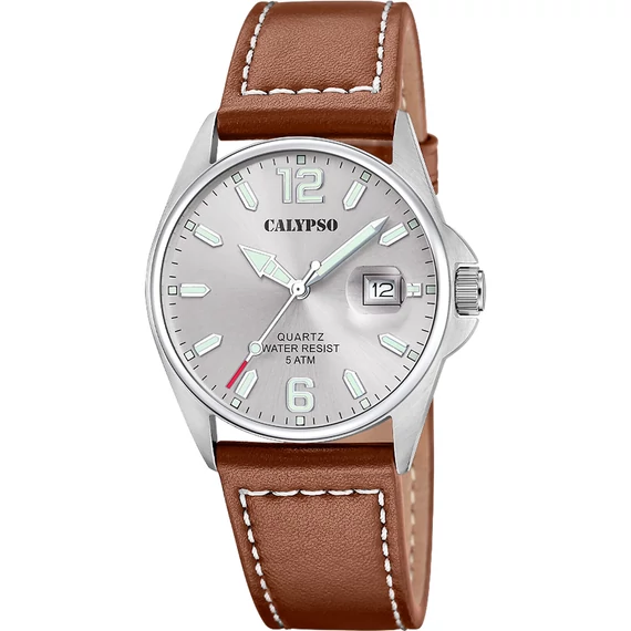 Calypso K5870/2