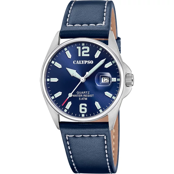 Calypso K5870/3