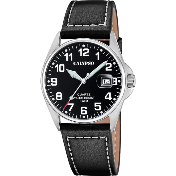 Calypso K5870/4