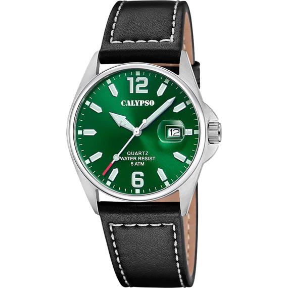 Calypso K5870/5