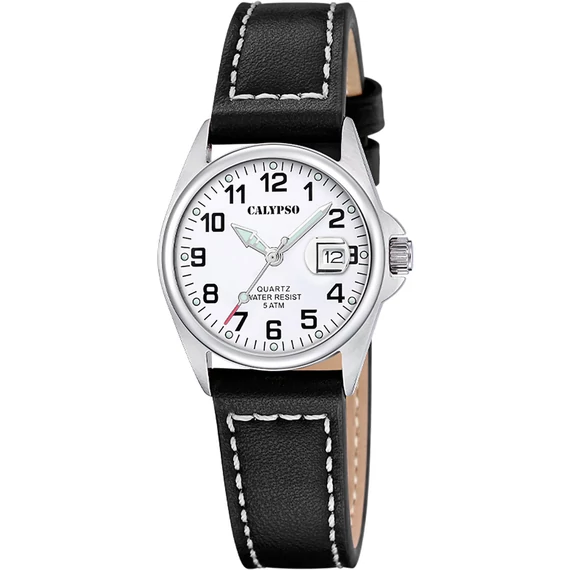Calypso K5871/1
