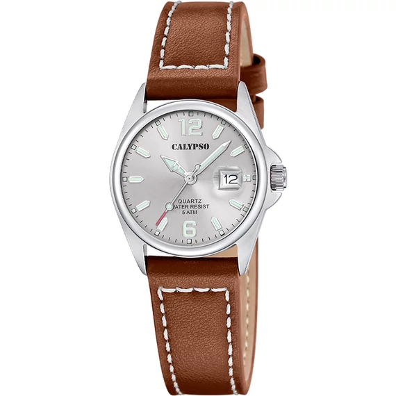 Calypso K5871/2