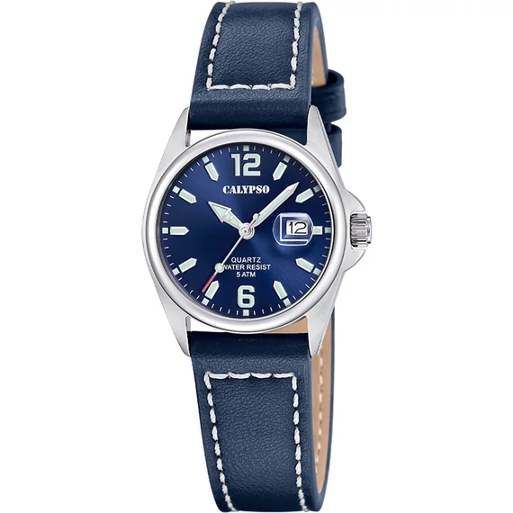 Calypso K5871/3