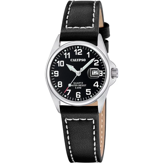 Calypso K5871/4
