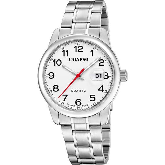 Calypso K5872/1