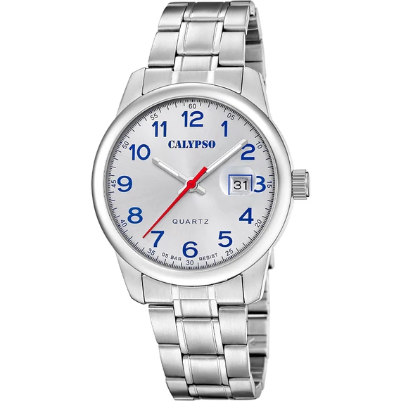Calypso K5872/2