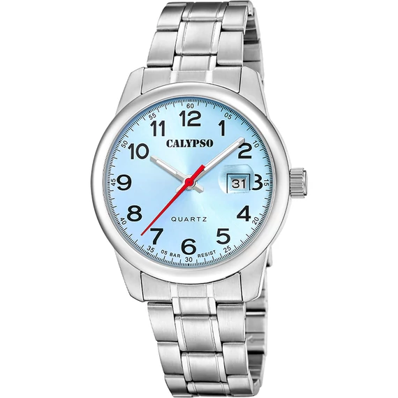Calypso K5872/3