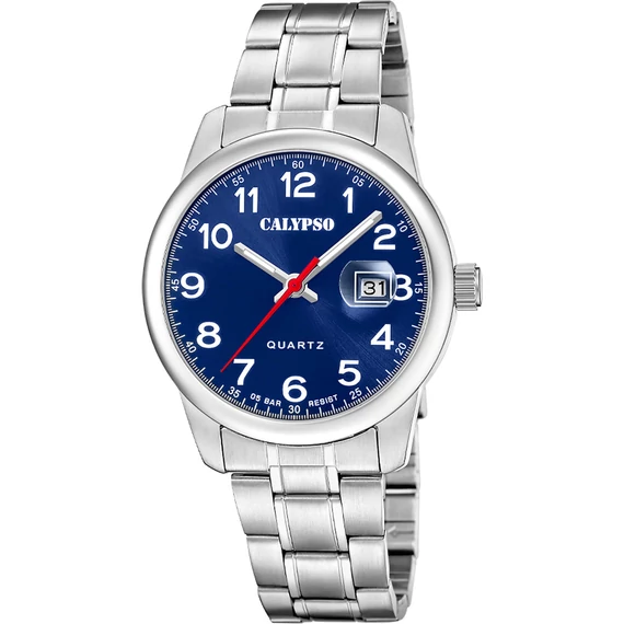Calypso K5872/4